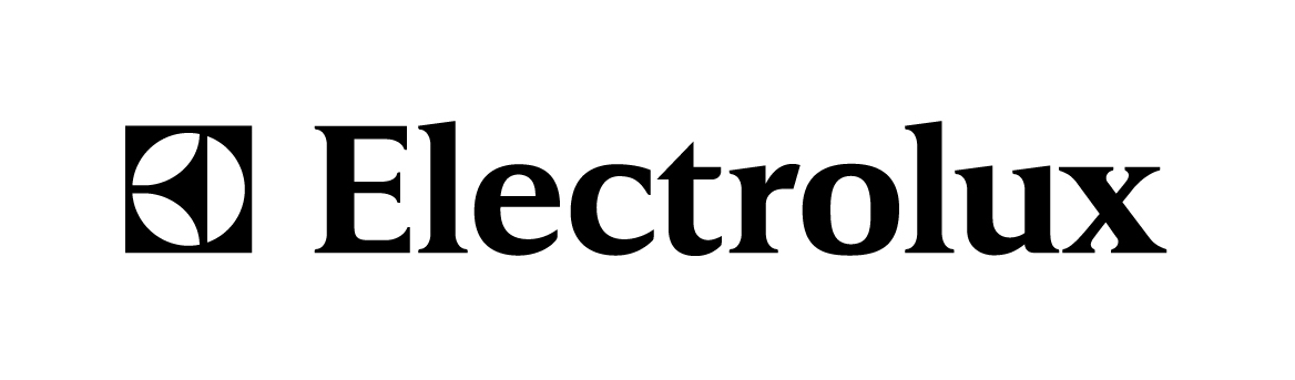 electrolux