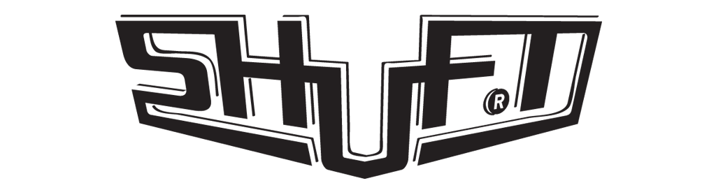 logo-shuft